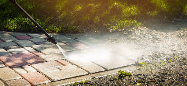 Best Graffiti Removal  in Masury, OH